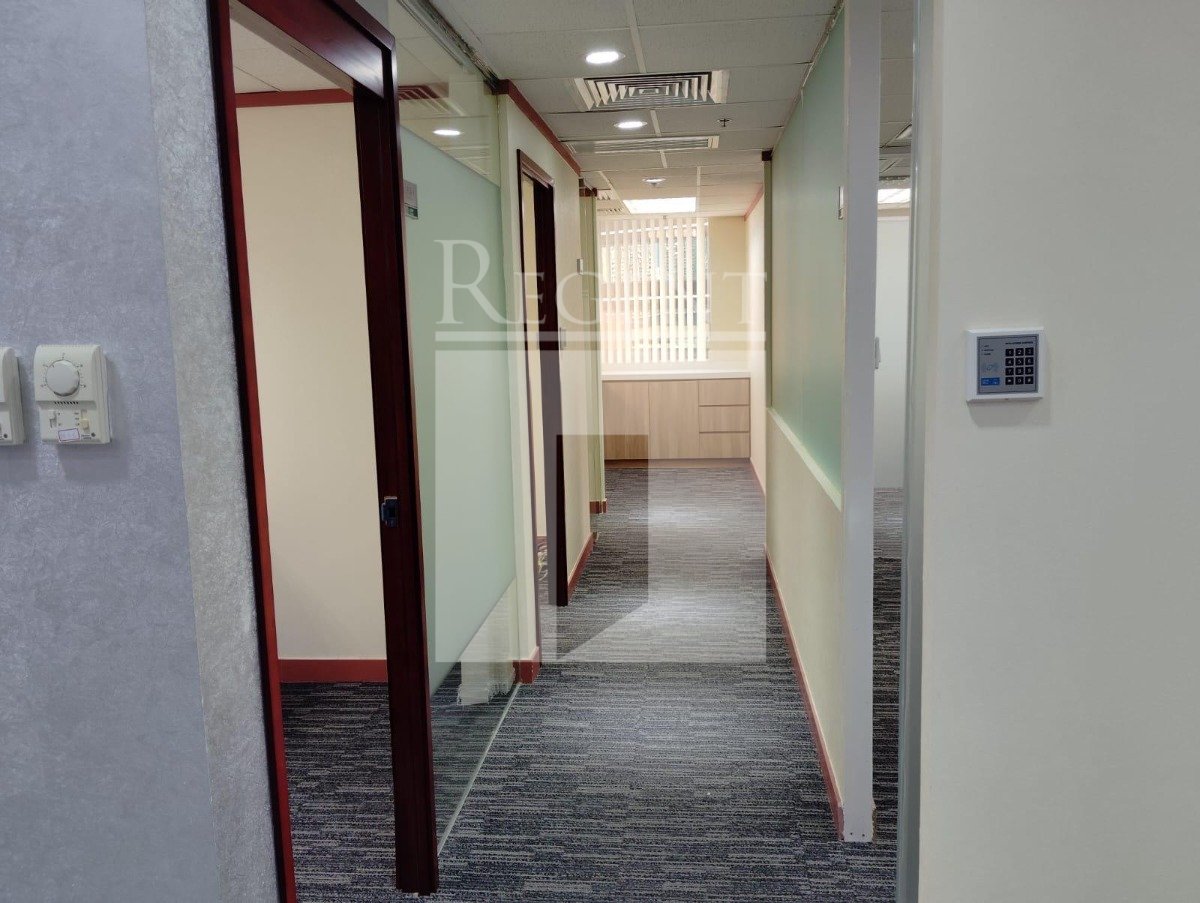 CONCORDIA PLAZA (康宏廣場)-RGP7865001